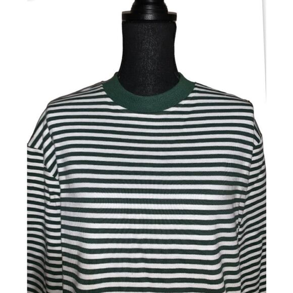 Cali Be Twofer Sweatshirt - Picture 2 of 6